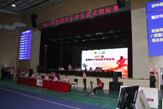 長沙紅光保安服務有限公司,長沙安保服務,長沙安全服務,長沙非武裝押運,勞務派遣服務