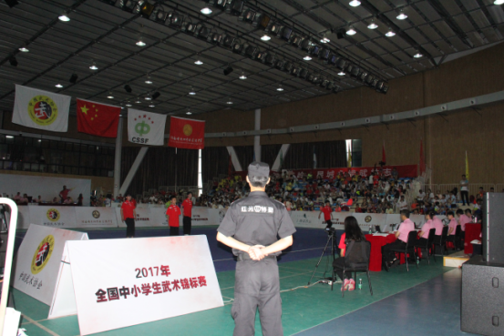 長沙紅光保安服務有限公司,長沙安保服務,長沙安全服務,長沙非武裝押運,勞務派遣服務