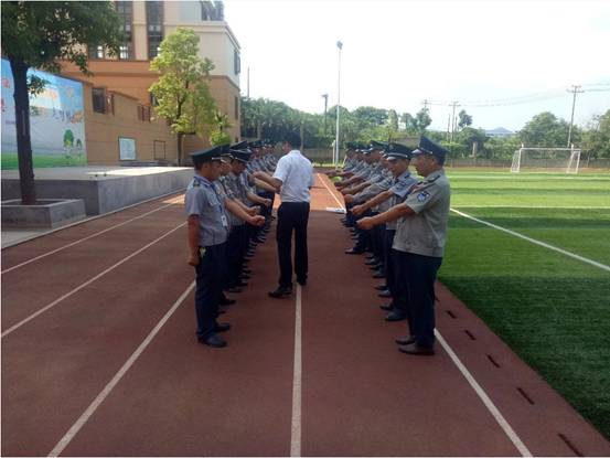 長沙紅光保安服務有限公司,長沙安保服務,長沙安全服務,長沙非武裝押運,勞務派遣服務 長沙紅光保安服務有限公司,長沙安保服務,長沙安全服務,長沙非武裝押運,勞務派遣服務
