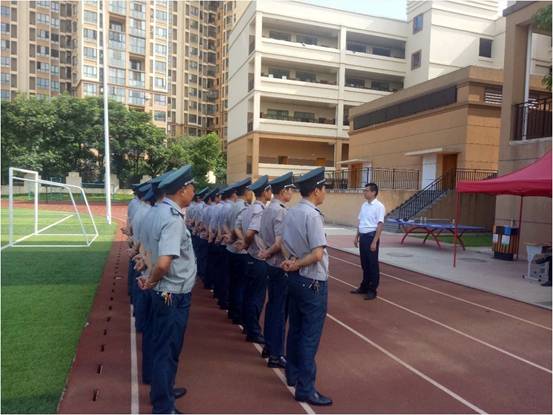 長沙紅光保安服務有限公司,長沙安保服務,長沙安全服務,長沙非武裝押運,勞務派遣服務 長沙紅光保安服務有限公司,長沙安保服務,長沙安全服務,長沙非武裝押運,勞務派遣服務