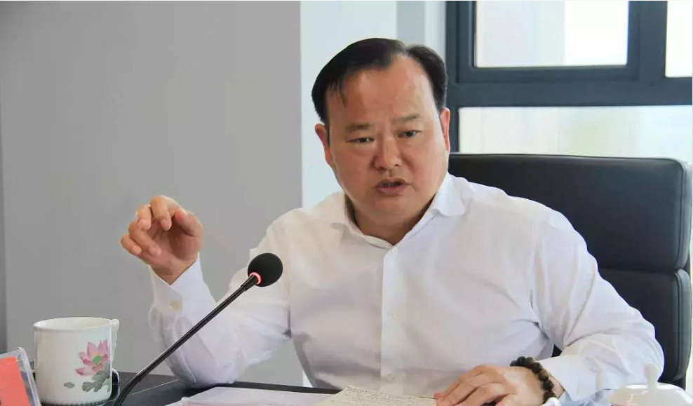 長沙紅光保安服務(wù)有限公司,長沙安保服務(wù),長沙安全服務(wù),長沙非武裝押運,勞務(wù)派遣服務(wù)