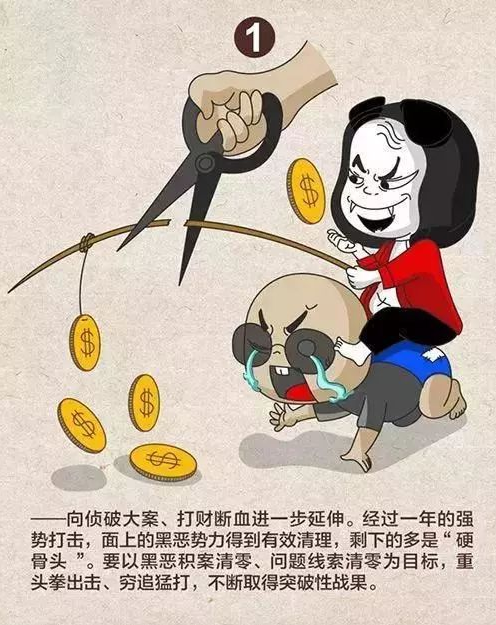 長沙紅光保安服務(wù)有限公司,長沙安保服務(wù),長沙安全服務(wù),長沙非武裝押運,勞務(wù)派遣服務(wù)