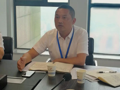 長沙紅光保安服務(wù)有限公司,長沙安保服務(wù),長沙安全服務(wù),長沙非武裝押運,勞務(wù)派遣服務(wù)