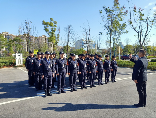 長沙紅光保安服務(wù)有限公司,長沙安保服務(wù),長沙安全服務(wù),長沙非武裝押運,勞務(wù)派遣服務(wù)