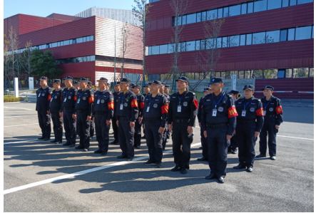 長沙紅光保安服務(wù)有限公司,長沙安保服務(wù),長沙安全服務(wù),長沙非武裝押運,勞務(wù)派遣服務(wù)