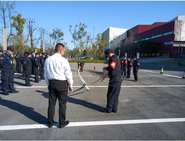 長沙紅光保安服務(wù)有限公司,長沙安保服務(wù),長沙安全服務(wù),長沙非武裝押運,勞務(wù)派遣服務(wù)