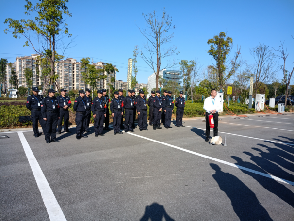 長沙紅光保安服務(wù)有限公司,長沙安保服務(wù),長沙安全服務(wù),長沙非武裝押運,勞務(wù)派遣服務(wù)