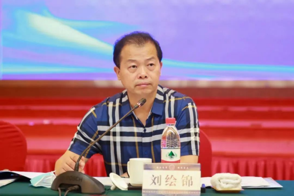 長沙紅光保安服務(wù)有限公司,長沙安保服務(wù),長沙安全服務(wù),長沙非武裝押運(yùn),勞務(wù)派遣服務(wù)