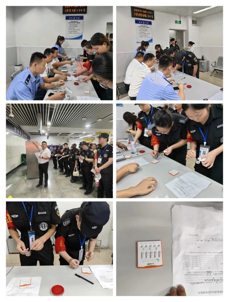 長沙紅光保安服務有限公司,長沙安保服務,長沙安全服務,長沙非武裝押運,勞務派遣服務