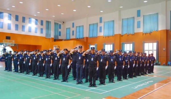 長(zhǎng)沙紅光保安服務(wù)有限公司,長(zhǎng)沙安保服務(wù),長(zhǎng)沙安全服務(wù),長(zhǎng)沙非武裝押運(yùn),勞務(wù)派遣服務(wù)